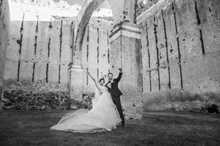 Hacienda Castillo - 17