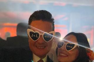 Ink Luxury Events Querétaro - 15