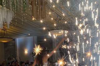 HRE Producciones - 6