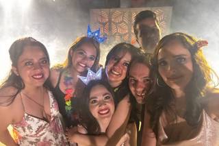 Ink Luxury Events Querétaro - 16