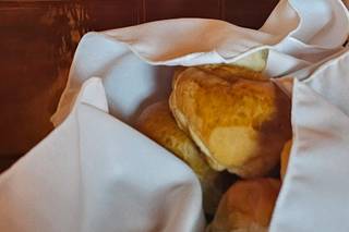 Banda Celebrity - 11