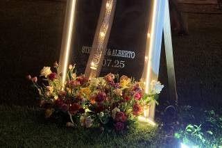 Disari Events Planner - 18