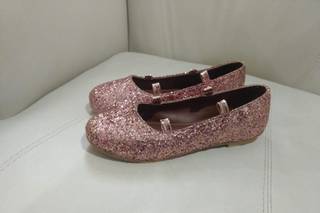 Granito de Arroz - 14