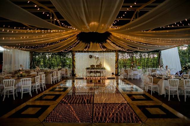 Ambía Eventos 4