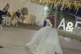 Jardín Mayorca - 21