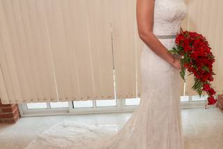 Marrufo Maquillaje - 5