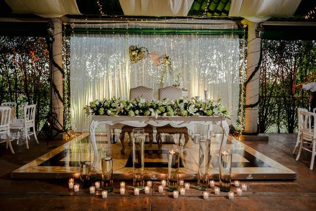 Ambía Eventos 5