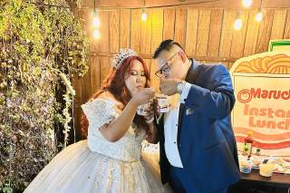 Jardín Mayorca - 22