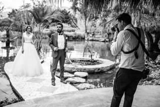 Arnulfo Ignacio Fotografía - 8