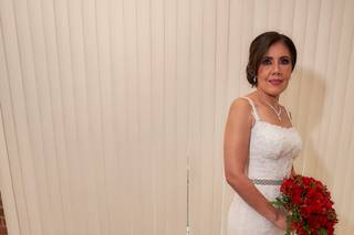 Marrufo Maquillaje - 6