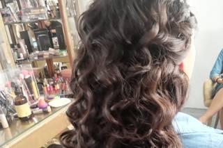 The Beauty Studio - 5