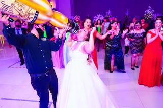 Animante Show - 5
