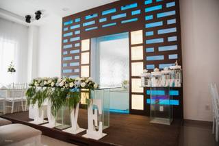 Salón Victoria - 8