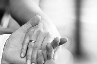 Mozo Producciones - 1