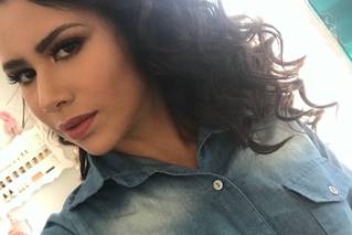 The Beauty Studio - 6