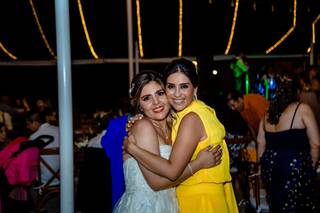 Clínica de Belleza Javs - 8