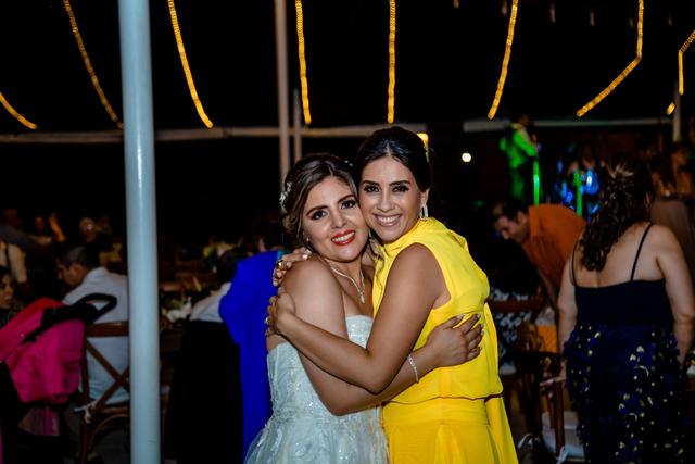 Clínica de Belleza Javs - 3