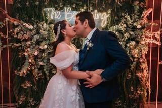 Nina Eventos - 19
