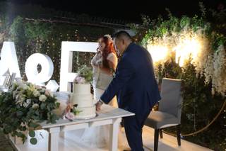 Jardín Mayorca - 23