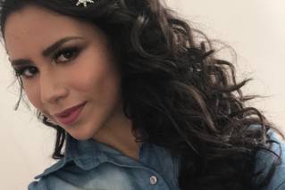 The Beauty Studio - 7