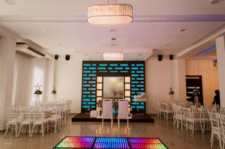 Salón Victoria - 10