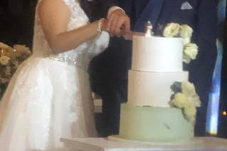 Syrop Repostería Creativa - 5