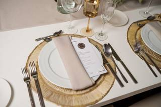 Wendy Figueroa Wedding Planner - 14