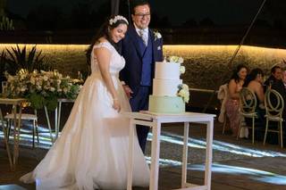 Syrop Repostería Creativa - 6