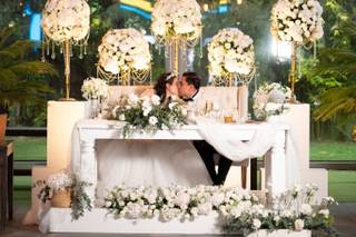 Wendy Figueroa Wedding Planner - 15