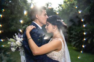 Bravo Fotografía - 5