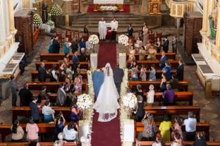 Wendy Figueroa Wedding Planner - 16