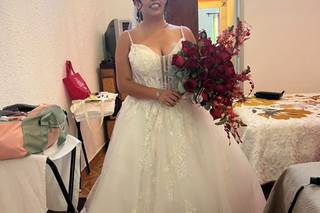 Elisa Hernández - 5