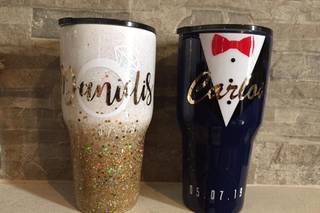 Reencuentro Music Band - 14