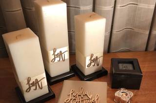 Elysian Boda & Fiesta - 6