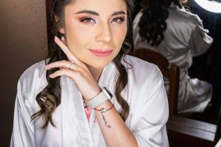 SOS Makeup by Ilse Gómez - 11