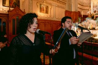 Music Bufet - 6