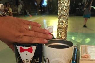 Reencuentro Music Band - 15