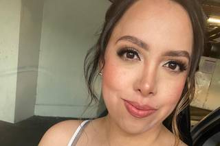 Makeup Andy D - 7