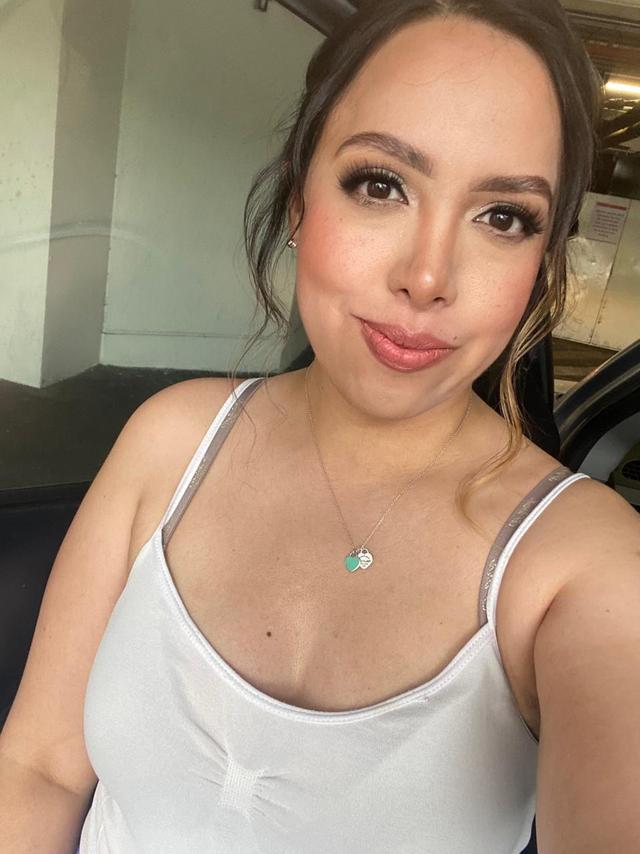 Makeup Andy D - 3