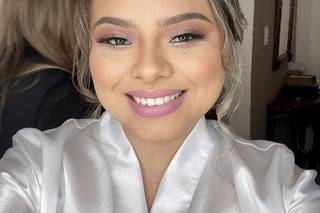 Izzy Torres - 9