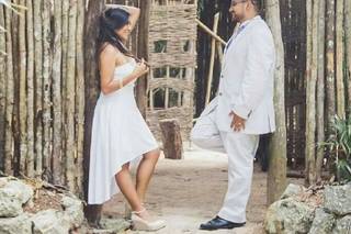Wendy Pech Photography - 1