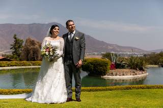 Cerro Viejo Eventos - 11
