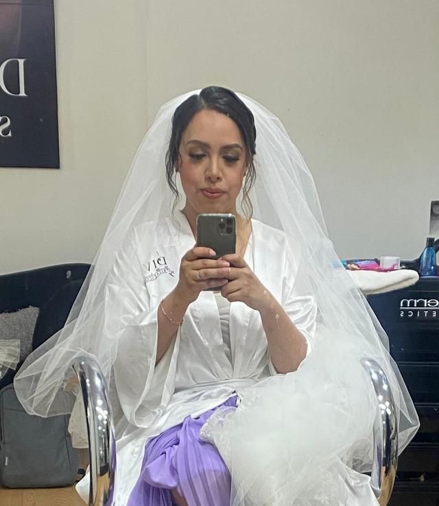 Makeup Andy D - 4