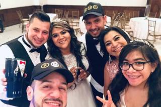 Reencuentro Music Band - 16