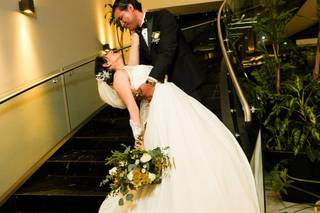 Delta Hotels by Marriott Riviera Veracruz - 6