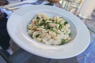 Finca La Fortaleza - 12