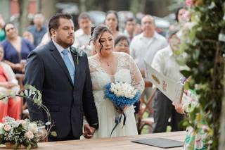 Ambar Wedding & Event Planner - 15