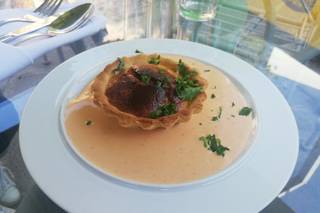 Finca La Fortaleza - 13