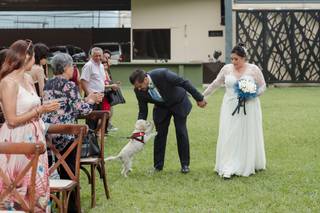 Ambar Wedding & Event Planner - 16