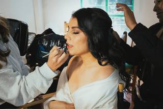 Ivon Torres Maquillaje - 4